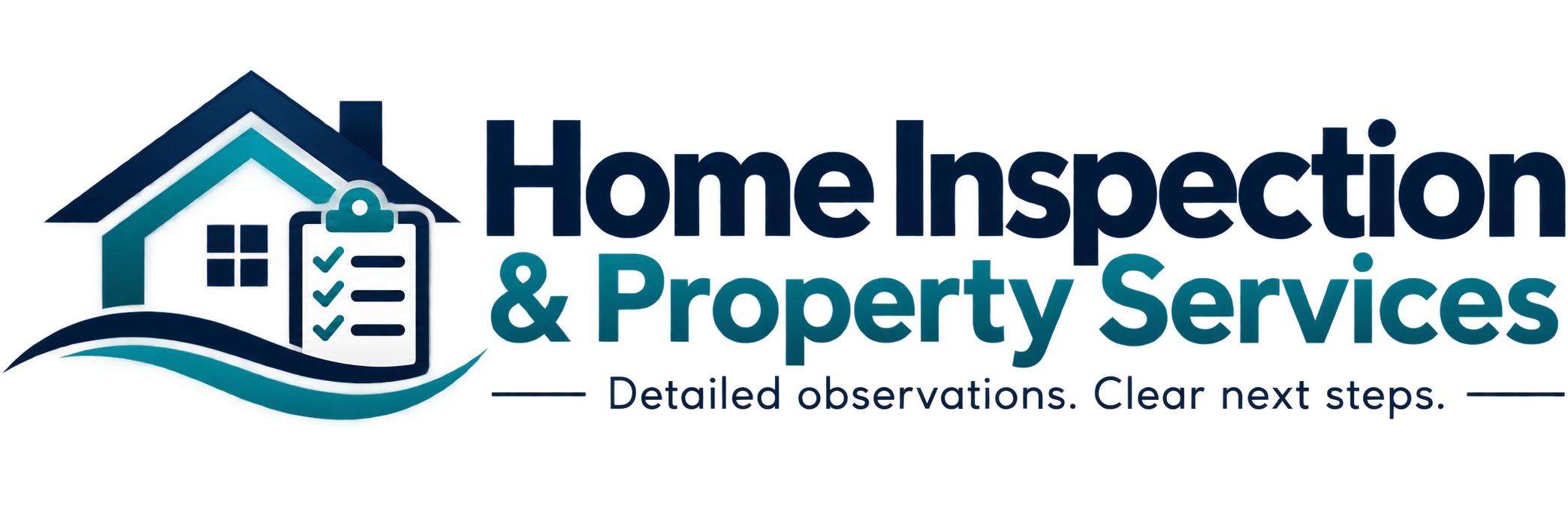 Home Inspection & Property Services